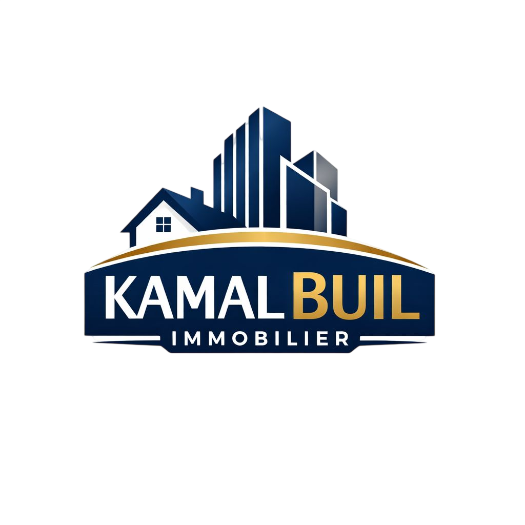 Kamal Builds